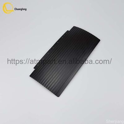 Πόρτα 44 ATM S4450000022 Hyosung MX5600 5600T 7430000208 S7430000208 Tambour παραθυρόφυλλων κασετών νομίσματος