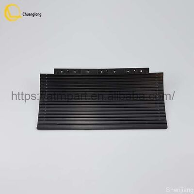 Πόρτα 44 ATM S4450000022 Hyosung MX5600 5600T 7430000208 S7430000208 Tambour παραθυρόφυλλων κασετών νομίσματος