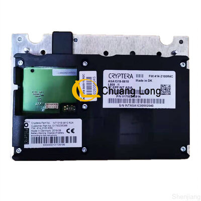 Πίνακας 4 - Επενδύσεις