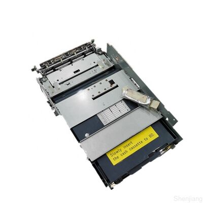 KD11070 Fujitsu F510 G510 Μοναδικός διανομέας κασέτας για μονάδες μηχανών λιανικής πώλησης