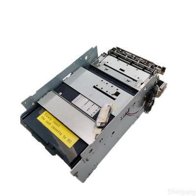 KD11070 Fujitsu F510 G510 Μοναδικός διανομέας κασέτας για μονάδες μηχανών λιανικής πώλησης