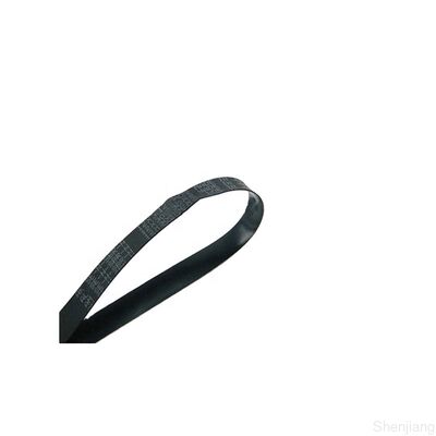 NCR 0090029379 CRM 6683 Αντικατασκευαστικά κορυφαίων CPU PCB ATM