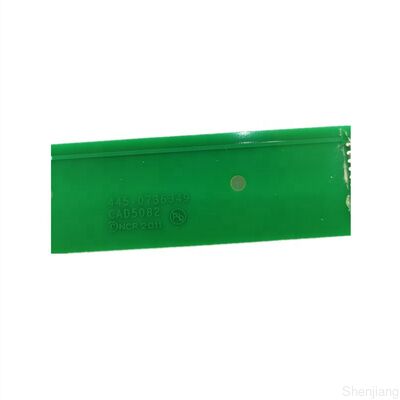 NCR 4450736349 S2 Flex Interface Board NCR 6622 S2 Μητρική πλακέτα ανταλλακτικά