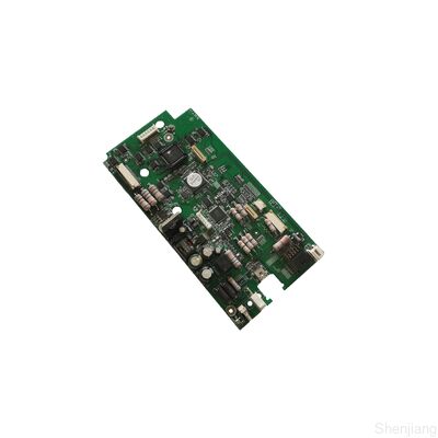 NCR 4450736349 S2 Flex Interface Board NCR 6622 S2 Μητρική πλακέτα ανταλλακτικά