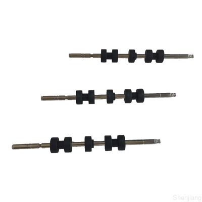 NCR 4450736349 S2 Flex Interface Board NCR 6622 S2 Μητρική πλακέτα ανταλλακτικά