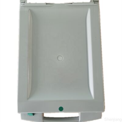 Τμήματα μηχανών ΑΤΜ NMD NC050 Cash cassette RV150 Talaris Cash Box