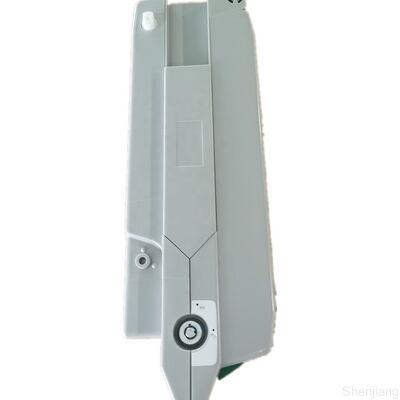 Τμήματα μηχανών ΑΤΜ NMD NC050 Cash cassette RV150 Talaris Cash Box