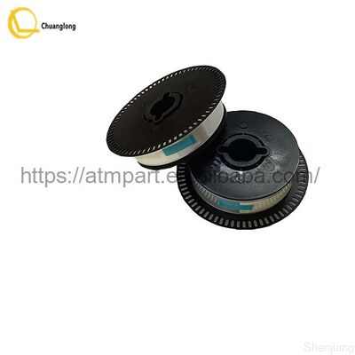 Τμήματα ATM NCR BRM 6683 6687 Εγγυητικό κεντρικό καλώδιο 0090032556 009-0032556 Καλώδιο NCR BRM Εγγυητικό μηχανισμό ανακύκλωσης