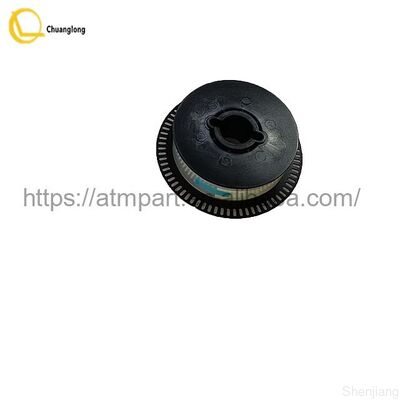 Τμήματα ATM NCR BRM 6683 6687 Εγγυητικό κεντρικό καλώδιο 0090032556 009-0032556 Καλώδιο NCR BRM Εγγυητικό μηχανισμό ανακύκλωσης