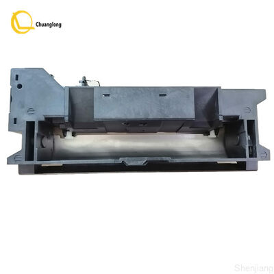 Wincor 1750053977 CMD-V4 Clamp Assy 2050/280 Procash 285 Τμήματα ατμοσφαιρικής στερέωσης