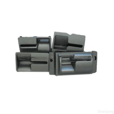 Wincor 1750054768 CMD V4 Vertical FL Shutter 2100 ATM Αντικειμενικά μέρη