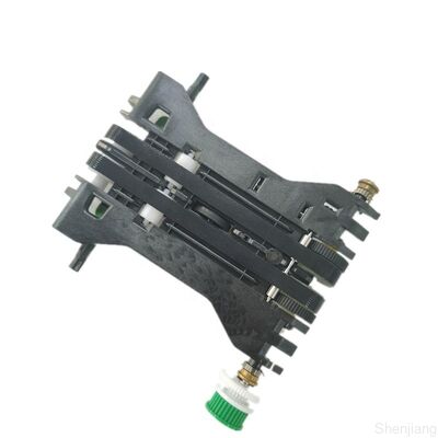 Wincor 1750079781 CCDM VM2 Rocker Assd Cineo ATM ανταλλακτικά