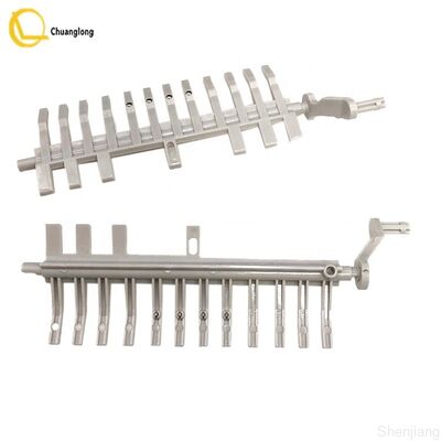 Wincor 1750079781 CCDM VM2 Rocker Assd Cineo ATM ανταλλακτικά