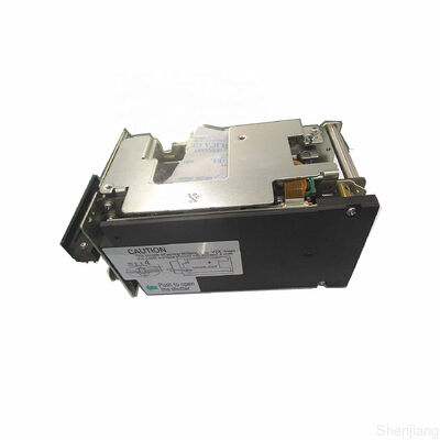 Wincor 1750105988 V2XU Card Reader Board Omron M5199P ανταλλακτικά ATM