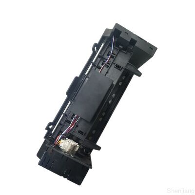 Wincor 1750157286 8x CMD FL Κλειδί 2060 2070 cineo ATM Μέρη μηχανών