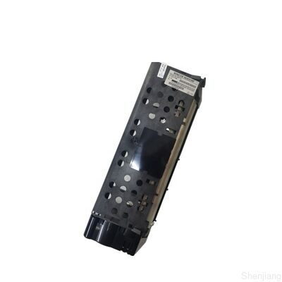 Wincor 1750157286 8x CMD FL Κλειδί 2060 2070 cineo ATM Μέρη μηχανών