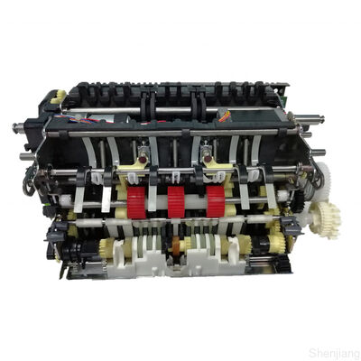 Wincor 1750186510 Cineo C4060 P4-8400 Μητρική πλακέτα ATM Ανταλλακτικά