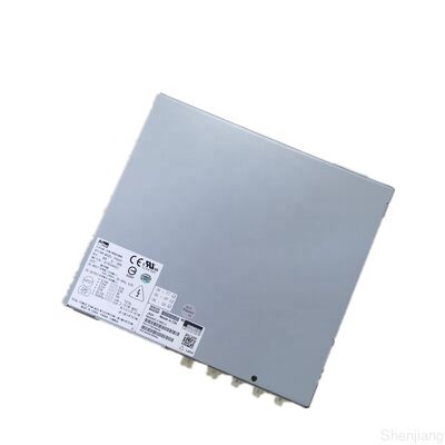 Wincor 1750194023 Ηλεκτρική τροφοδοσία CMD II 161w C4060 ανταλλακτικά ATM