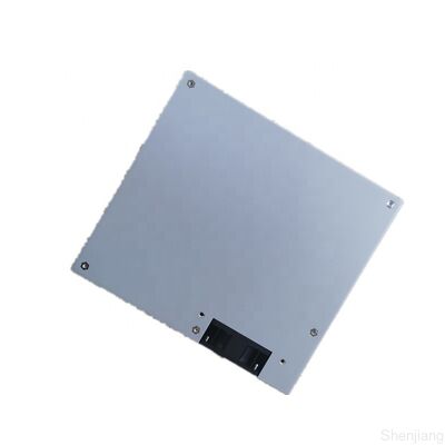 Wincor 1750194023 Ηλεκτρική τροφοδοσία CMD II 161w C4060 ανταλλακτικά ATM