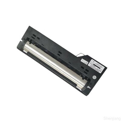 Wincor 1750229726 8X CMD Κλείστρο Οριζόντιο Cineo 4060 2550 Ανταλλακτικά ΑΤΜ