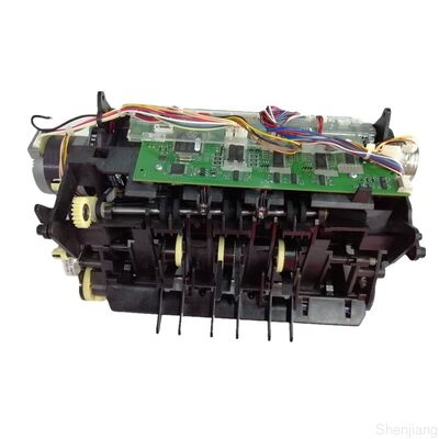 Wincor 1750229726 8X CMD Κλείστρο Οριζόντιο Cineo 4060 2550 Ανταλλακτικά ΑΤΜ