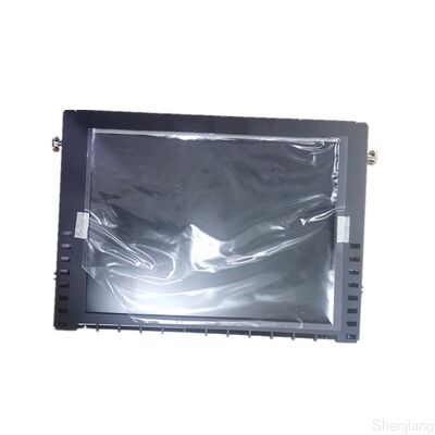 Wincor 1750233251 12,1 ίντσες υψηλή φωτεινή οθόνη LCD 2550 Cineo atm ανταλλακτικά