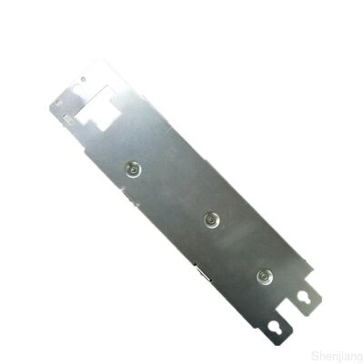 Wincor 1750235434 Μέρη ανταλλακτικών για κονσόλες ηλεκτρονικής CTM II Cineo 4060 2550 atm