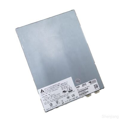 Wincor 1750238547 2x38V 604W Ηλεκτρική τροφοδοσία CS4060 4040 8050 ανταλλακτικά ATM