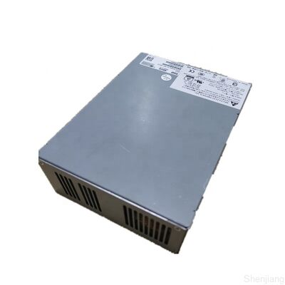 Wincor 1750238547 2x38V 604W Ηλεκτρική τροφοδοσία CS4060 4040 8050 ανταλλακτικά ATM