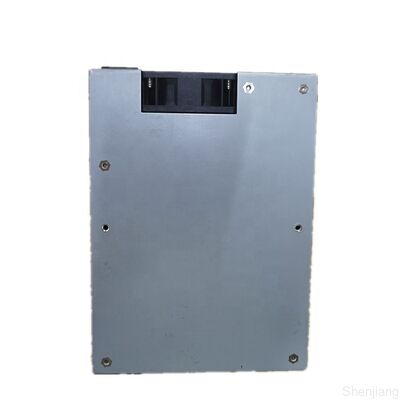 Wincor 1750238547 2x38V 604W Ηλεκτρική τροφοδοσία CS4060 4040 8050 ανταλλακτικά ATM