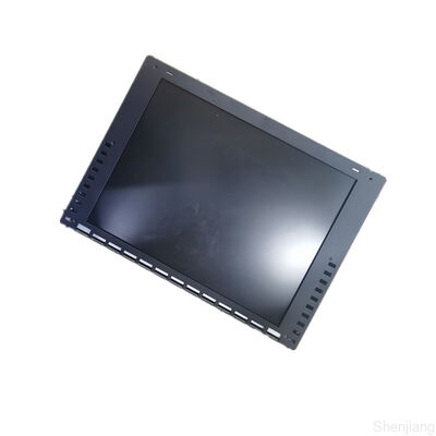 Wincor 1750242978 15 ιντσών LCD High Bright High Light 285 HB LCD BOX ανταλλακτικά ΑΤΜ
