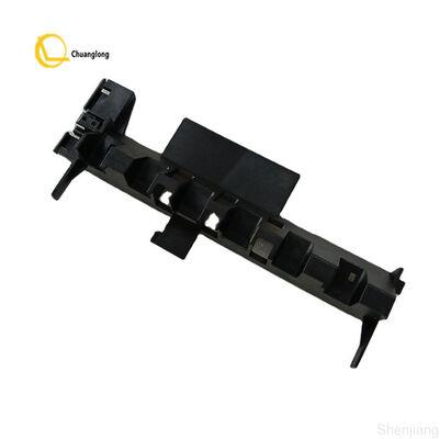 ΑΤΜ Diebold Nixdorf 5500 520 522 560 562 760 49-248093-000D 49248093000D Diebold Opteva AFD 2.0 Presenter Push Plate