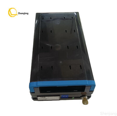 00103332000C Diebold Opteva OP 1.5 Κασέτα Χαρτονομισμάτων 00103332000D Κασέτα Διανομέα Χρημάτων 00-103332-000C 00103332000B