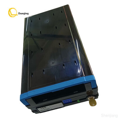 00103332000C Diebold Opteva OP 1.5 Κασέτα Χαρτονομισμάτων 00103332000D Κασέτα Διανομέα Χρημάτων 00-103332-000C 00103332000B