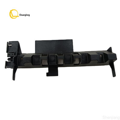 ώθηση παρουσιαστών Diebold Nixdorf CS5500 3700 DN100 DN200V ATM Diebold Opteva AFD 2,0 μερών 49-248093-000D 49248093000D ATM