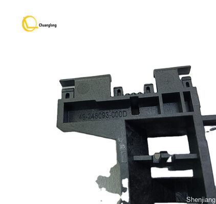 ώθηση παρουσιαστών Diebold Nixdorf CS5500 3700 DN100 DN200V ATM Diebold Opteva AFD 2,0 μερών 49-248093-000D 49248093000D ATM