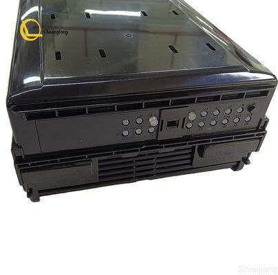 00-104777-000N 00-103332-000E ΑΤΜ Diebold Opteva OP 1.5 Κασέτα διανομής με κλειδαριά Matel 00104777000N