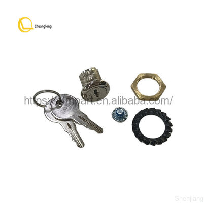 Ανταλλακτικά ΑΤΜ Diebold Nixdorf 01750254098 CS280 Wincor Procash 280N Κλειδαριά Πόρτας Χρηματοκιβωτίου CS280N PC280N 1750254098