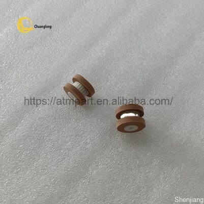 Wincor Cineo 4060 4040 8560 8050 Ανακύκλωση RM3 VS Μοντέλο Σφουγγαριού 01750200435-65-1 1750200435-65