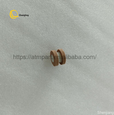 Wincor Cineo 4060 4040 8560 8050 Ανακύκλωση RM3 VS Μοντέλο Σφουγγαριού 01750200435-65-1 1750200435-65