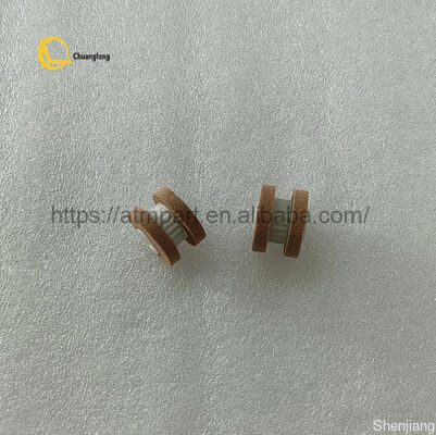 Wincor Cineo 4060 4040 8560 8050 Ανακύκλωση RM3 VS Μοντέλο Σφουγγαριού 01750200435-65-1 1750200435-65