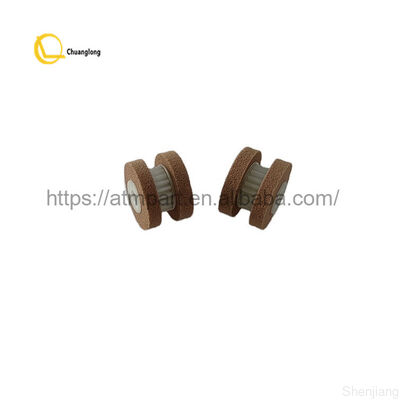 Wincor Cineo 4060 4040 8560 8050 Ανακύκλωση RM3 VS Μοντέλο Σφουγγαριού 01750200435-65-1 1750200435-65