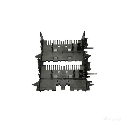 1750035761 ATM Τμήματα Wincor 2050XE Διπλός εξαγωγέας Πλαισίου βάσης Wincor CMD V4 Διανομέας Διπλός εξαγωγέας Πλαισίου 0 1750035761