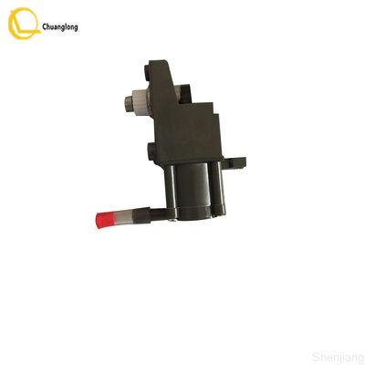 445-0751323 S2 αντλία κενού 4450751323 NCR SS23 SS27 6627 6623 6632 6634 NCR αυτοεξυπηρέτηση ATM S2 αντλία NCR S2 αντλία κενού 445-0751323