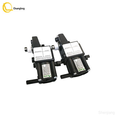 445-0751323 S2 αντλία κενού 4450751323 NCR SS23 SS27 6627 6623 6632 6634 NCR αυτοεξυπηρέτηση ATM S2 αντλία NCR S2 αντλία κενού 445-0751323