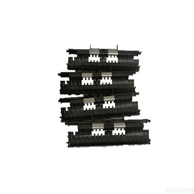 Wincor Nixdorf ΑΤΜ Συστατικά μηχανών Οδηγός χρήματος CMD V4 01750078197 1750035773 01750273344 Wincor CMD-V4 Οδηγός χρήματος