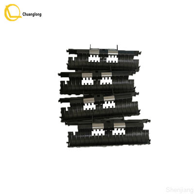 Wincor Nixdorf ΑΤΜ Συστατικά μηχανών Οδηγός χρήματος CMD V4 01750078197 1750035773 01750273344 Wincor CMD-V4 Οδηγός χρήματος