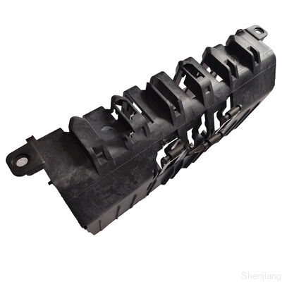 49250142000D 49-250142-000D Νέο Γνήσιο Diebold Nixdorf cs5500 5550 5050 OP 1.6 Ανταλλακτικά Diebold OPTEVA 1.6 END PLATEN