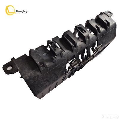 49250142000D 49-250142-000D Νέο Γνήσιο Diebold Nixdorf cs5500 5550 5050 OP 1.6 Ανταλλακτικά Diebold OPTEVA 1.6 END PLATEN