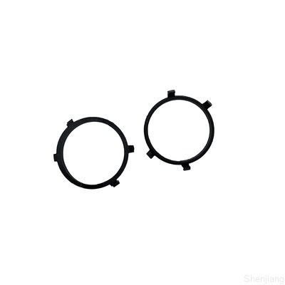 4450587746 NCR S1 S2 Χρηματοπιστωτική συσκευή Hub-Pick Line NCR SELFSERV 22E 23 27 SS27 SS34 S1 Pick Line 445-0587746 HUB-PICK LINE